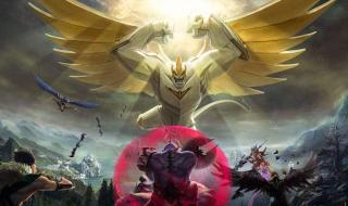 lol客户端版本无效